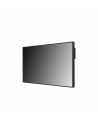 Monitor Videowall LG 75XS4G-B.AEU LED 75" | Tienda24 Tienda24.eu