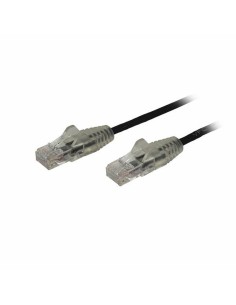 UTP Category 6 Rigid Network Cable Equip 625454 5 m | Tienda24 Tienda24.eu