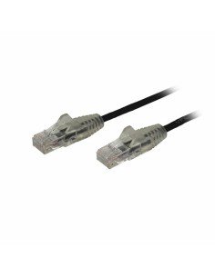 Kategorie 6 UTP RJ45 Anschluss GEMBIRD LC-8P8C-002 | Tienda24 Tienda24.eu