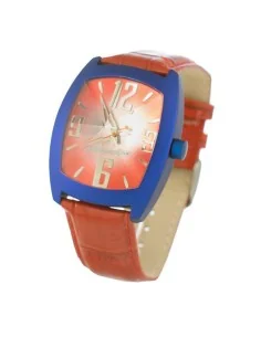 Relógio masculino Guess GW0094G2 (Ø 42 mm) | Tienda24 Tienda24.eu