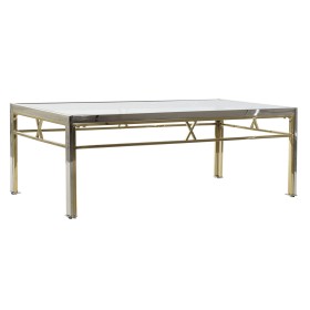 Centre Table 81 x 81 x 31 cm Crystal | Tienda24 - Global Online Shop Tienda24.eu