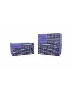 PoE-Injektor D-Link DPE-302GE | Tienda24 Tienda24.eu