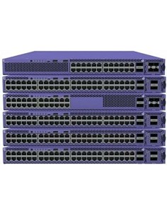 Switch Extreme Networks 5420F-48T-4XE da Extreme Networks, Switch di rete - Ref: S55011446, Precio: 6,00 €, Descuento: %