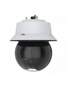 Videocámara de Vigilancia Hikvision DS-2CD2123G2-I(2.8MM) | Tienda24 Tienda24.eu