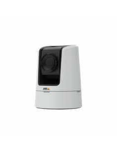 Videocámara de Vigilancia Eufy T88713W1 | Tienda24 Tienda24.eu