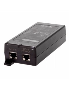 Switch Trendnet TPE-TG611 12 Gbps | Tienda24 Tienda24.eu