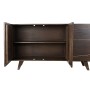 Buffet DKD Home Decor Acacia (145 x 41 x 76 cm) de DKD Home Decor, Buffets, crédences et vaisseliers - Réf : S3023111, Prix :...