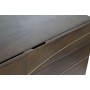 Buffet DKD Home Decor Acacia (145 x 41 x 76 cm) de DKD Home Decor, Buffets, crédences et vaisseliers - Réf : S3023111, Prix :...