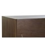 Buffet DKD Home Decor Acacia (145 x 41 x 76 cm) de DKD Home Decor, Buffets, crédences et vaisseliers - Réf : S3023111, Prix :...