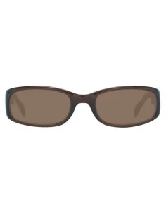 Montura de Gafas Hombre Porsche P8259-C Marrón (ø 57 mm) | Tienda24 Tienda24.eu