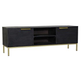 Soporte TV Aisens FT70S-077 37"-70" 40 kg | Tienda24 - Global Online Shop Tienda24.eu