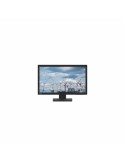 Monitor Lenovo ThinkVision E22-28 Full HD 21,5" 1920 x 1080 px da Lenovo, Monitor - Ref: S55012911, Precio: 214,30 €, Descuen...