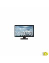 Monitor Lenovo ThinkVision E22-28 Full HD 21,5" 1920 x 1080 px da Lenovo, Monitor - Ref: S55012911, Precio: 214,30 €, Descuen...