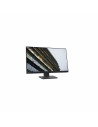 Monitor Lenovo LPMON153 23,8" Full HD 240 Hz 60 Hz | Tienda24 Tienda24.eu