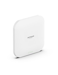 Access point UBIQUITI PrismStation 5AC | Tienda24 Tienda24.eu