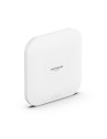 Access point Netgear WAX620-100EUS White | Tienda24 Tienda24.eu