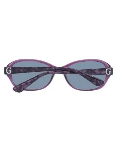 Montura de Gafas Mujer Maje MJ1002 49003 | Tienda24 Tienda24.eu