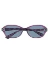 Ladies' Sunglasses Guess GU 7356 O43 -57 -18 -0 | Tienda24 Tienda24.eu