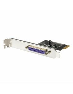 PCI Card Startech PEX1P2 by Startech, Port cards - Ref: S55013692, Price: 30,31 €, Discount: %