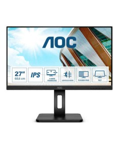 Monitor 3GO TVSOP-A2R20+ | Tienda24 Tienda24.eu