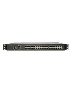 Firewall SonicWall 02-SSC-8207 de SonicWall, Routers - Ref: S55014719, Precio: 10,00 €, Descuento: %