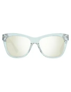 Ladies' Sunglasses Carolina Herrera CH 0045_S | Tienda24 Tienda24.eu