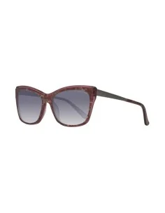 Montura de Gafas Unisex Zadig & Voltaire VZV116 480700 | Tienda24 Tienda24.eu