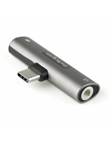 Hub USB Startech PEXUSB314A2V2