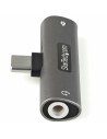 Hub USB Startech PEXUSB314A2V2