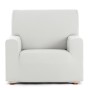 Armchair slipcovers Eysa BRONX White 70 x 110 x 110 cm by Eysa, Armchairs - Ref: D1606321, Price: 34,96 €, Discount: %