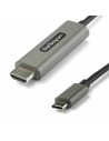 Hub USB Startech PEXUSB314A2V2