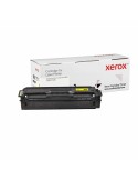 Tinteiro de Tinta Original Xerox 006R04311 Amarelo | Tienda24 Tienda24.eu