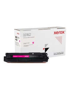 Tóner Original Epson T40C340 Magenta | Tienda24 Tienda24.eu