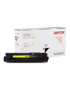 Tóner Original Kyocera 1T0C0AANL0 Amarillo | Tienda24 Tienda24.eu