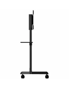 Supporto TV Startech MBLTVSTNDEC Nero da Startech, Tavoli e porta TV - Ref: S55016584, Precio: 420,73 €, Descuento: %