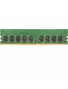 Mémoire RAM GSKILL F4-3200C16D-32GTZR CL16 32 GB | Tienda24 Tienda24.eu