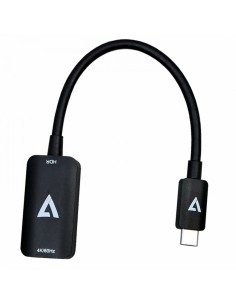 HDMI Cable Alantec AV-AHDMI-3.0 3 m | Tienda24 Tienda24.eu