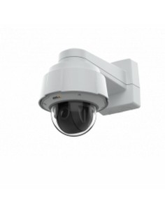 Videocámara de Vigilancia Hikvision DS-2CE76D0T-ITMFS(2.8mm) | Tienda24 Tienda24.eu