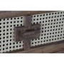 Credenza DKD Home Decor Rattan Legno di mango (150.5 x 40.5 x 86 cm) di DKD Home Decor, Credenze e buffet - Rif: S3023404, Pr...