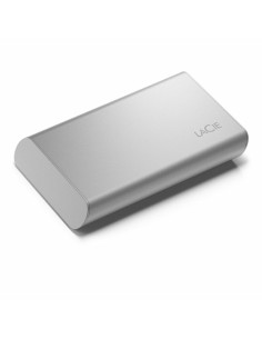 Hub USB i-Tec C31HUBMETAL2A2C