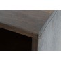 Aparador DKD Home Decor Madeira de mangueira (180 x 45 x 75 cm) de DKD Home Decor, Armários e aparadores - Ref: S3023433, Pre...