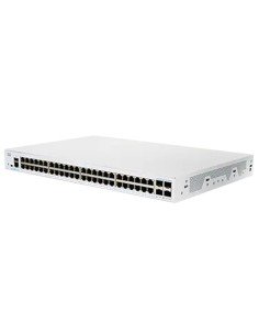 Switch CISCO CBS350-24XT-EU da CISCO, Switch di rete - Ref: S55018265, Precio: 2,00 €, Descuento: %