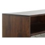 Aparador DKD Home Decor Madera de mango (180 x 45 x 75 cm) de DKD Home Decor, Armarios y aparadores - Ref: S3023433, Precio: ...