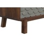 Aparador DKD Home Decor Madera de mango (180 x 45 x 75 cm) de DKD Home Decor, Armarios y aparadores - Ref: S3023433, Precio: ...