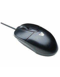 Mouse Logitech 910-002732 Rot | Tienda24 Tienda24.eu