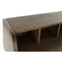 Schreibtisch DKD Home Decor Mango-Holz (120 x 60 x 98 cm) von DKD Home Decor, Schreibtische und Computertische - Ref: S302344...