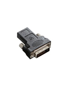 Câble de Rallonge Logitech 952-000047