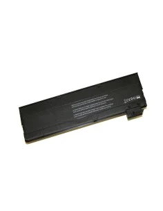 Batterie pour Ordinateur Portable Green Cell LE05 Noir 4400 mAh | Tienda24 Tienda24.eu