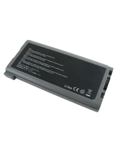 Batterie pour Ordinateur Portable Green Cell AS58 Noir 2200 mAh | Tienda24 Tienda24.eu