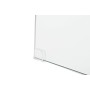 Aparador DKD Home Decor Cristal Madeira MDF (160 x 45 x 80 cm) de DKD Home Decor, Armários e aparadores - Ref: S3023496, Preç...